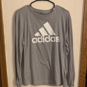 Adidas Tshirt